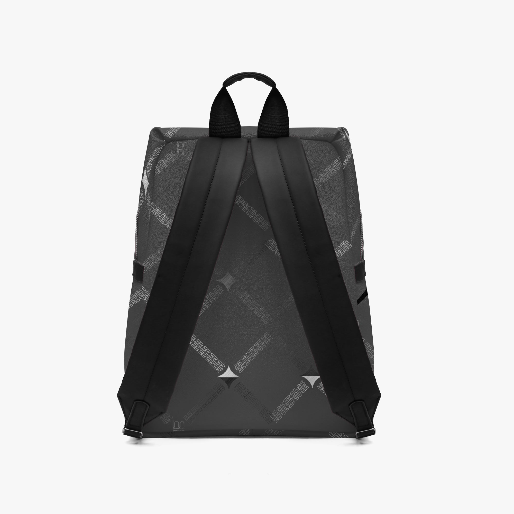 https://jetprint-hkoss.oss-accelerate.aliyuncs.com/merchantUpload/66611/df7115eb8c654e14a38603cd8c032028.jpg