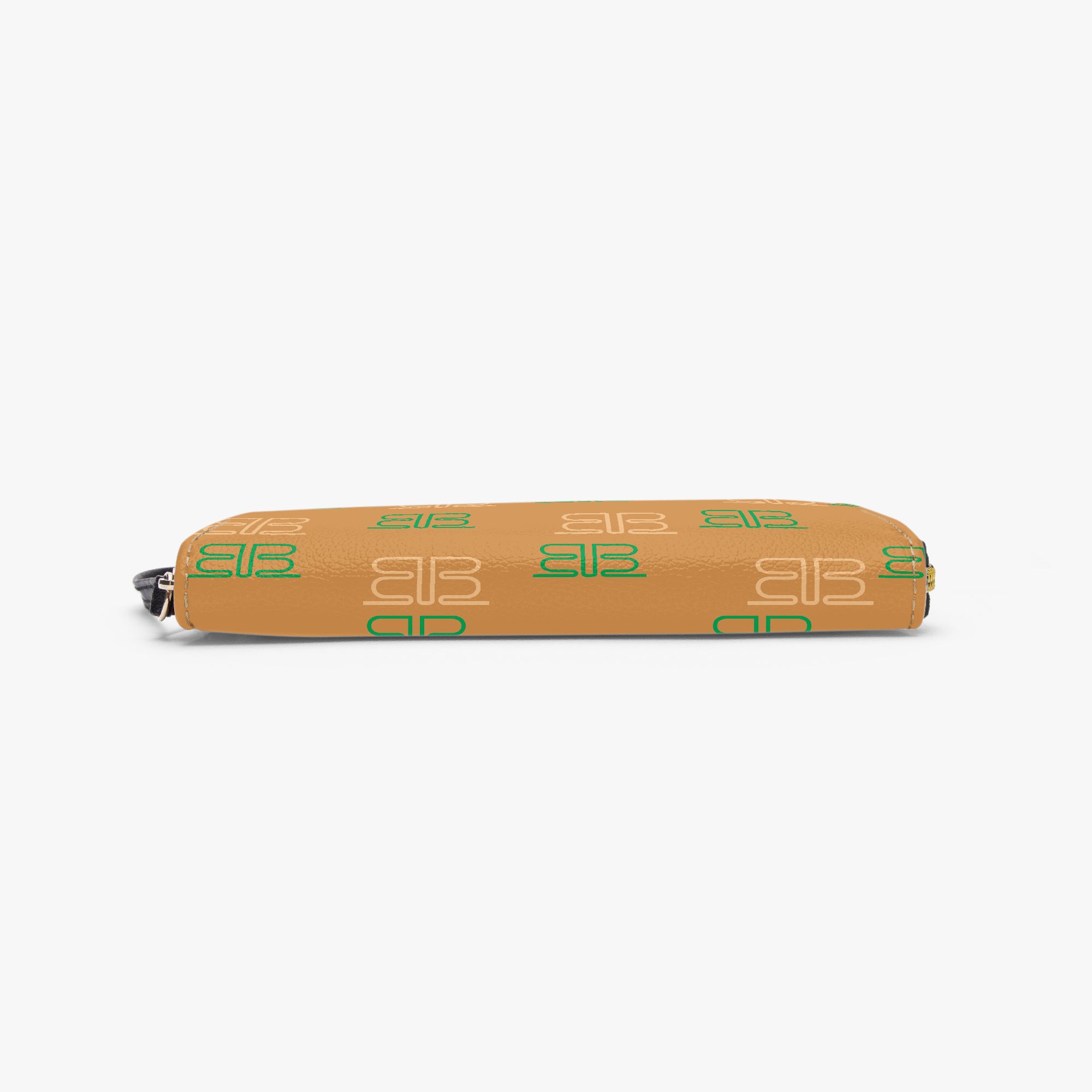 https://jetprint-hkoss.oss-accelerate.aliyuncs.com/merchantUpload/66611/e1cf77e212c74d7bb302d8f13a456ddb.jpg