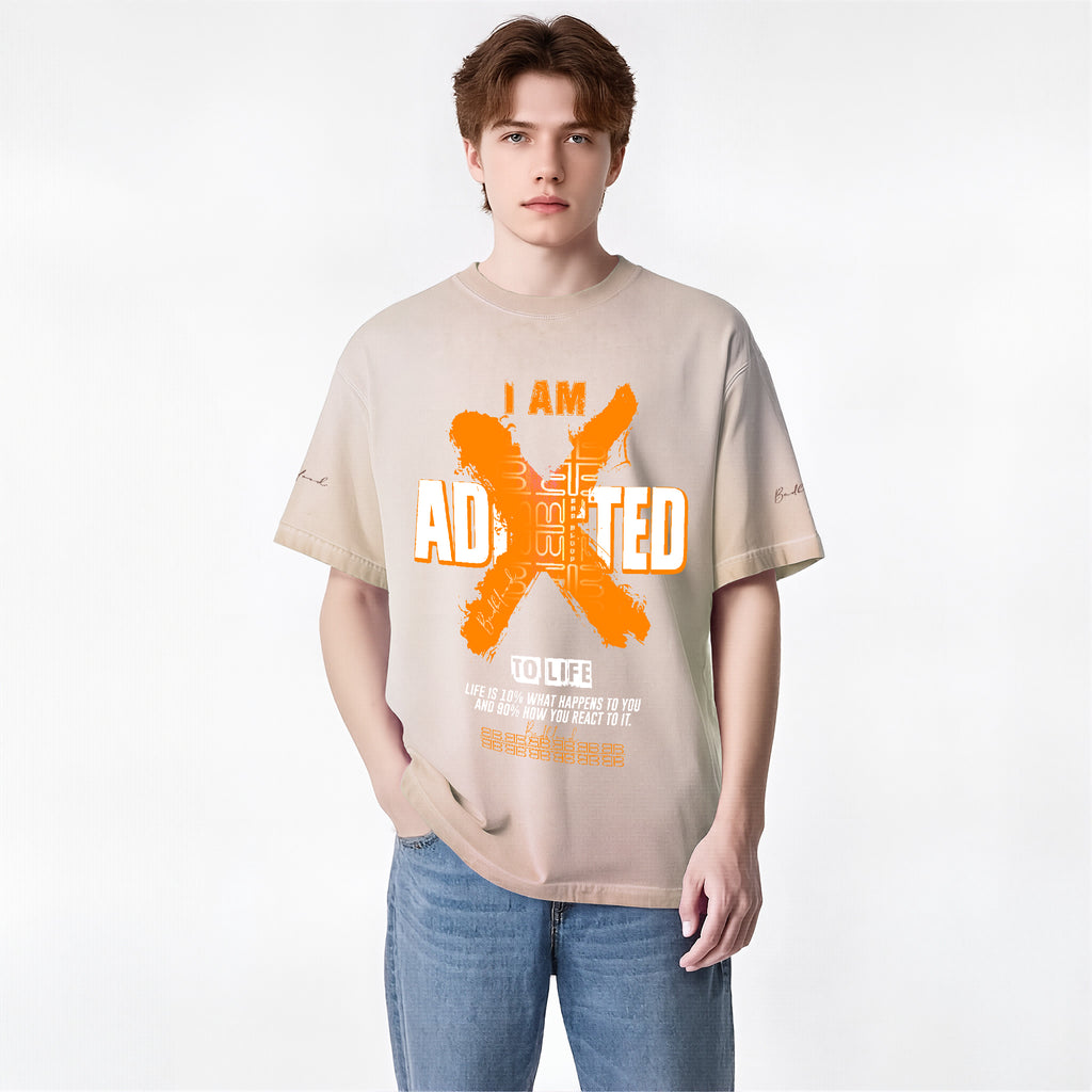 https://jetprint-hkoss.oss-accelerate.aliyuncs.com/merchantUpload/66611/efde6ab1520d4f1bb7c871e5d84a6782.jpg